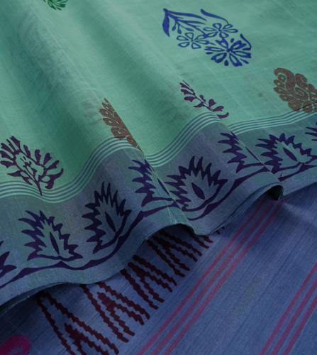 SAREES COIMBATORE WITH BLOUSE
